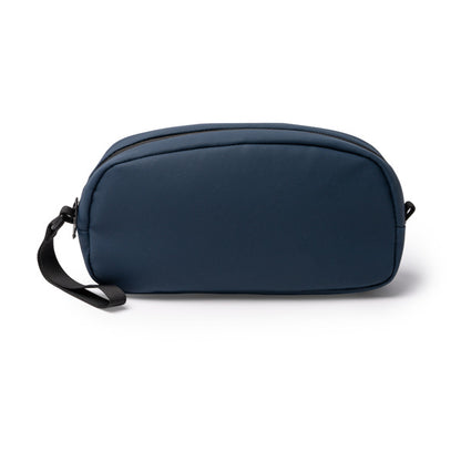 Necessaire de Poliéster com Zíper