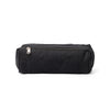 Necessaire em Poliéster com Fecho e Alça de Mão