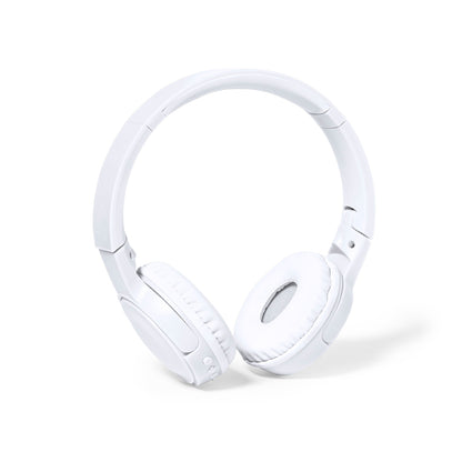 Auriculares Bluetooth Pendil Plegables e Coloridos