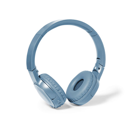 Auriculares Bluetooth Pendil Plegables e Coloridos