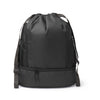 Mochila de Poliéster com Compartimento para Laptop