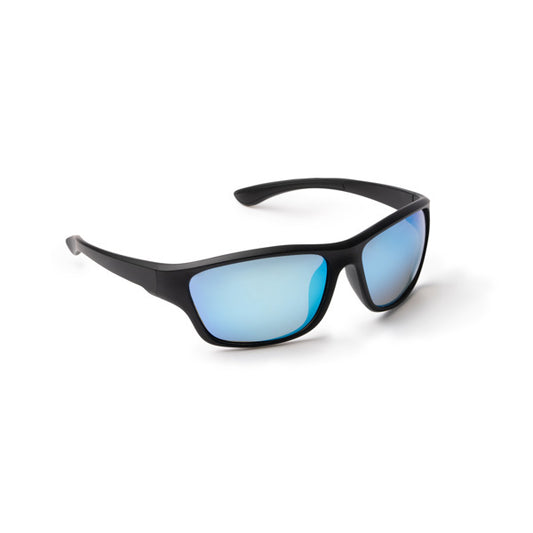 Óculos de Sol GENOVA com Lentes Polarizadas