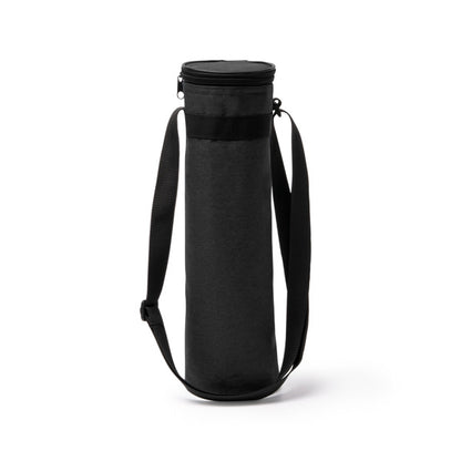 Bolsa Térmica em Poliéster com Alça 30L