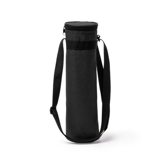 Bolsa Térmica em Poliéster com Alça 30L