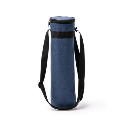 Bolsa Térmica em Poliéster com Alça 30L