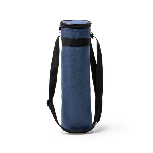 Bolsa Térmica em Poliéster com Alça 30L