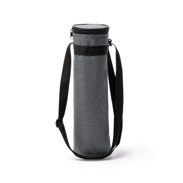 Bolsa Térmica em Poliéster com Alça 30L