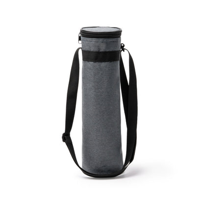 Bolsa Térmica em Poliéster com Alça 30L
