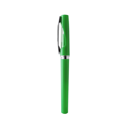 Caneta Esferográfica Personalizável