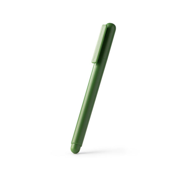 Caneta Roller Sarmi com Tacto Suave