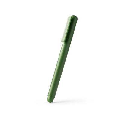 Caneta Roller Sarmi com Tacto Suave