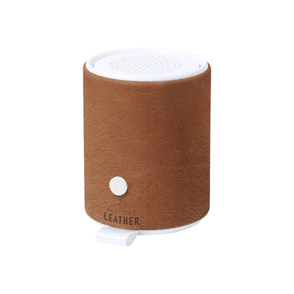 Altifalante Bluetooth Sustentável Sotep RCS