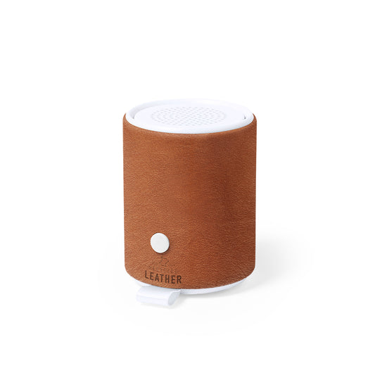 Altifalante Bluetooth Sustentável Sotep RCS