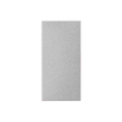 Ginval Power Bank 4000mAh em Alumínio Reciclado