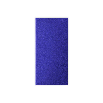 Ginval Power Bank 4000mAh em Alumínio Reciclado