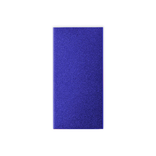 Ginval Power Bank 4000mAh em Alumínio Reciclado