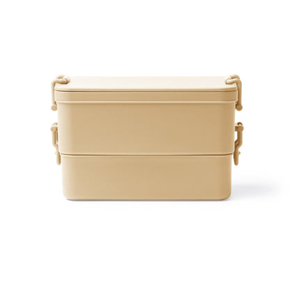 Bolsa Isotérmica em Poliéster 6L com Fechos de Clip