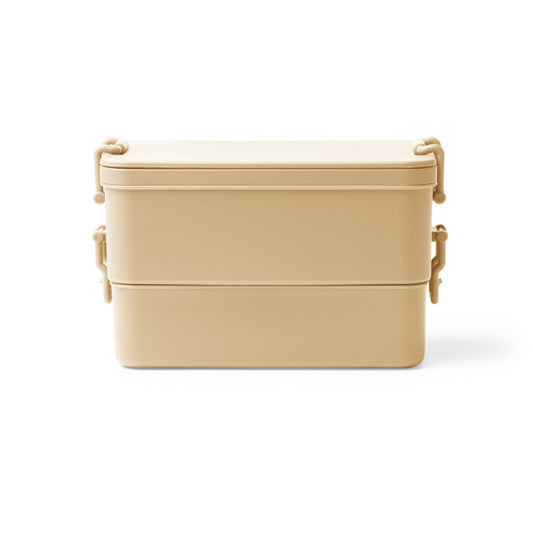 Bolsa Isotérmica em Poliéster 6L com Fechos de Clip