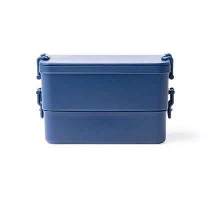 Bolsa Isotérmica em Poliéster 6L com Fechos de Clip