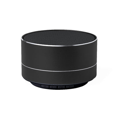 Skind Altifalante Bluetooth Compacto e Sustentável