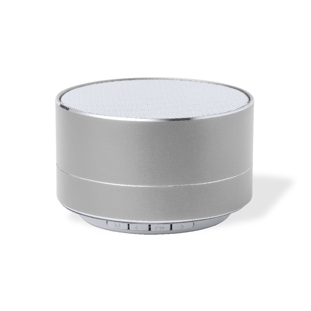 Skind Altifalante Bluetooth Compacto e Sustentável