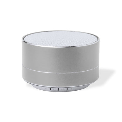 Skind Altifalante Bluetooth Compacto e Sustentável