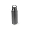 Garrafa de Água em Aço Inoxidável 750ml