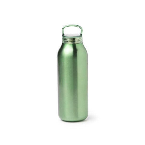 Garrafa de Água em Aço Inoxidável 750ml