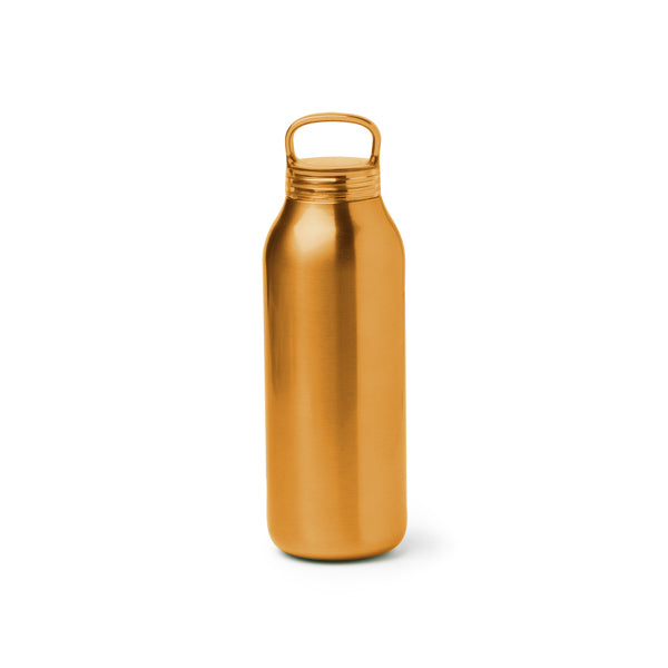Garrafa de Água em Aço Inoxidável 750ml