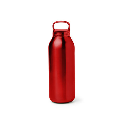 Garrafa de Água em Aço Inoxidável 750ml