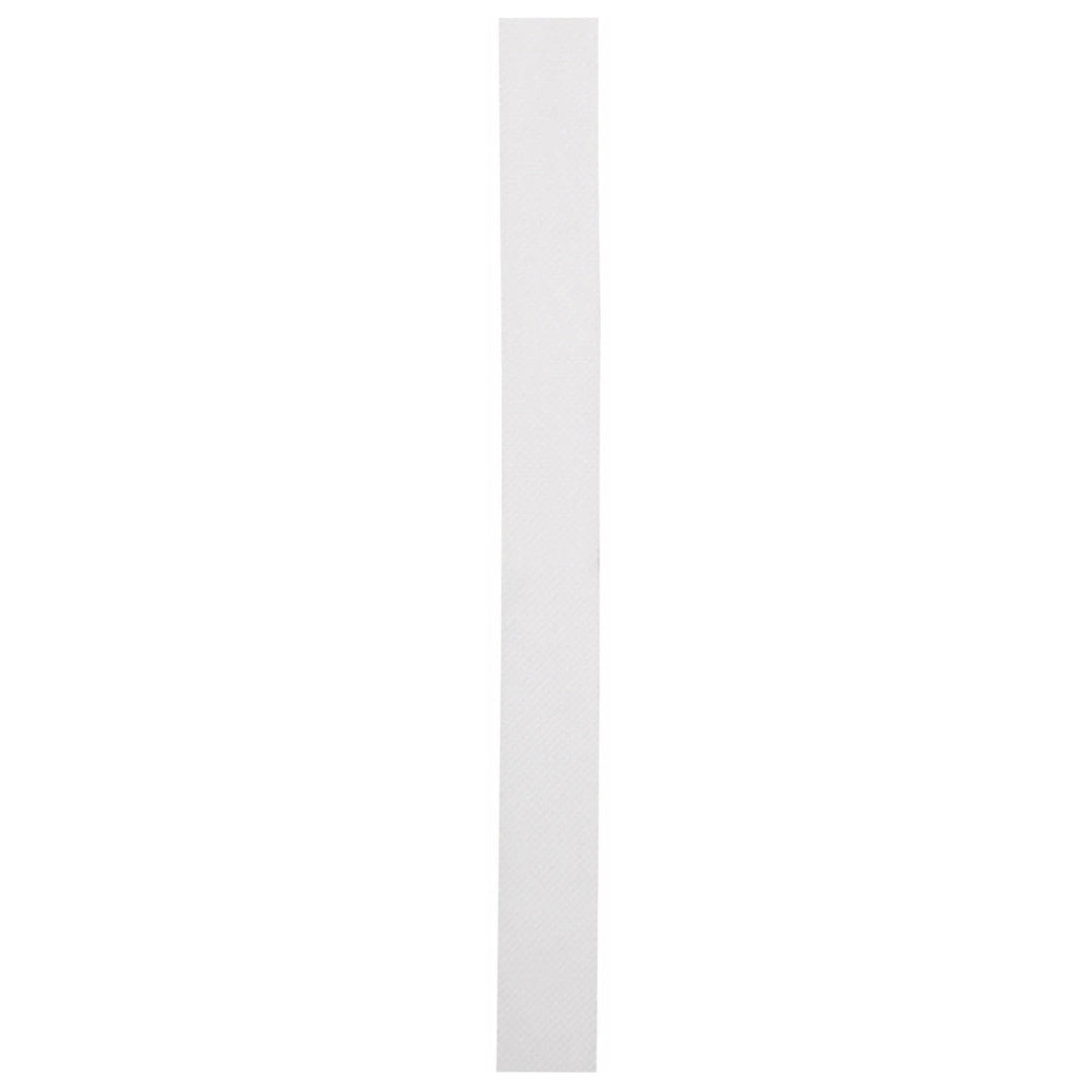 Cinta Non-Woven para Chapéus em Vários Cores