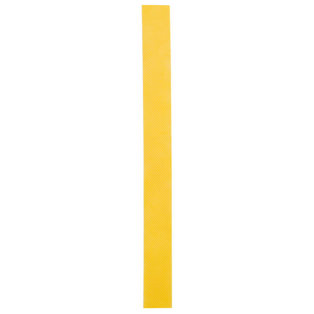 Cinta Non-Woven para Chapéus em Vários Cores