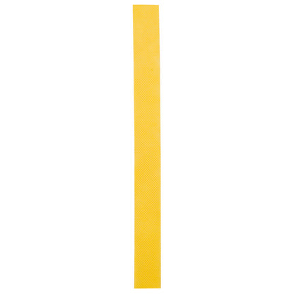 Cinta Non-Woven para Chapéus em Vários Cores