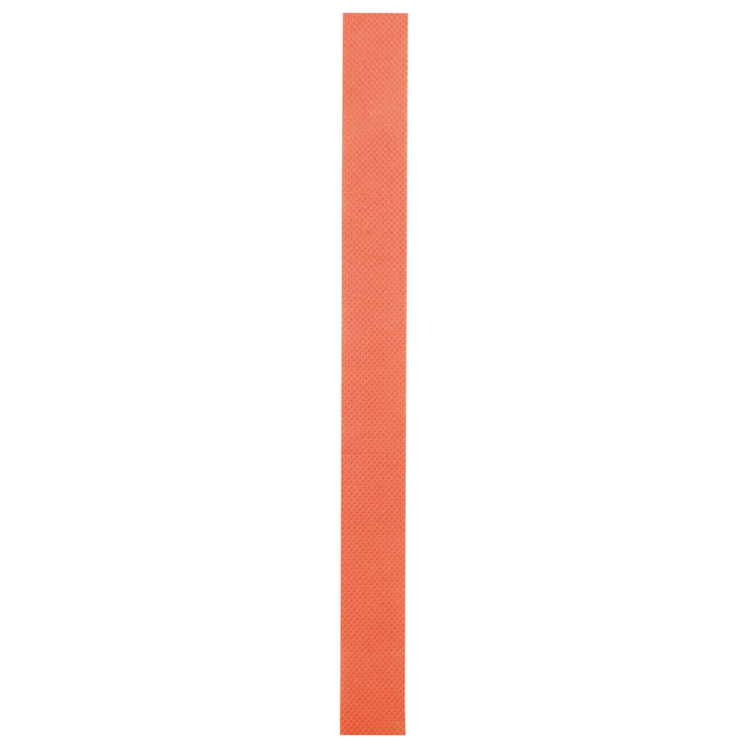 Cinta Non-Woven para Chapéus em Vários Cores