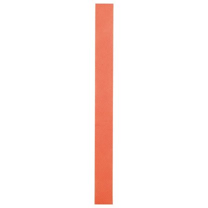 Cinta Non-Woven para Chapéus em Vários Cores