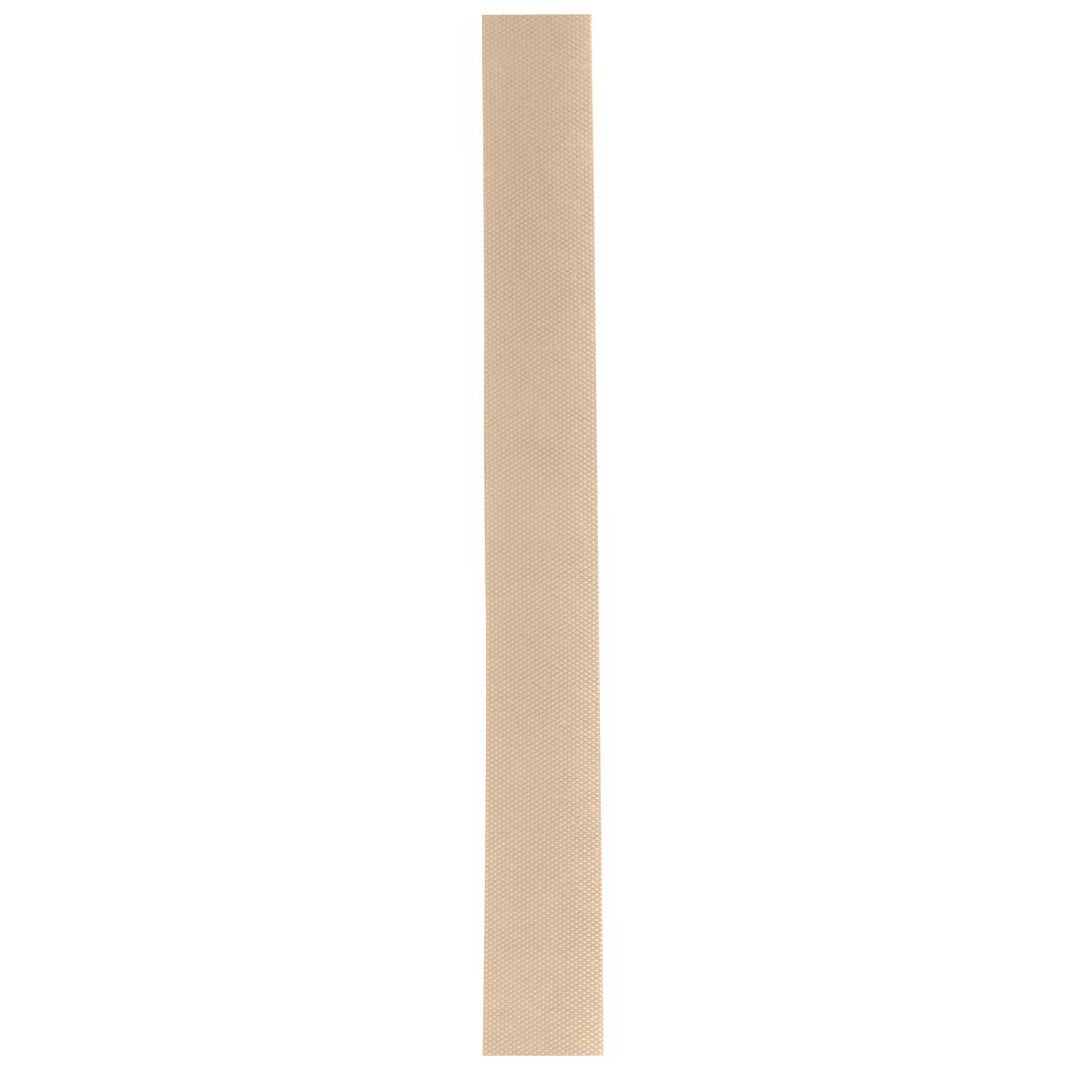 Cinta Non-Woven para Chapéus em Vários Cores