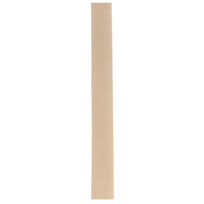 Cinta Non-Woven para Chapéus em Vários Cores