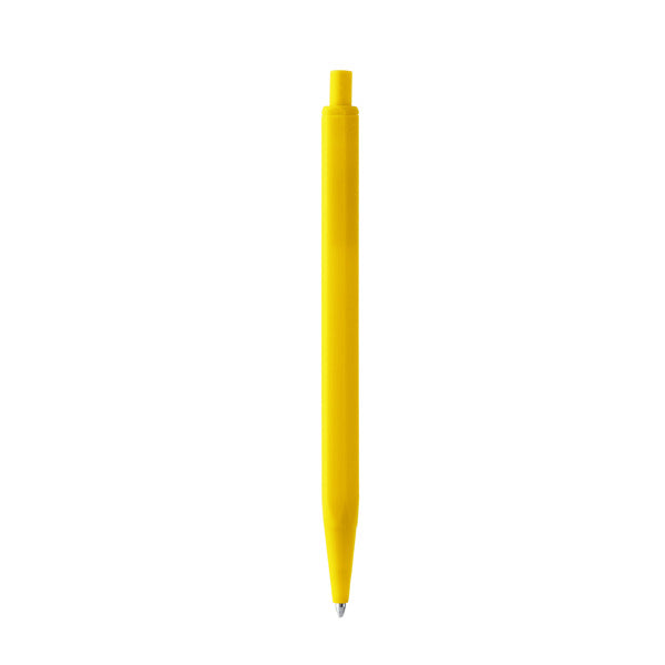 Caneta Esferográfica Personalizável