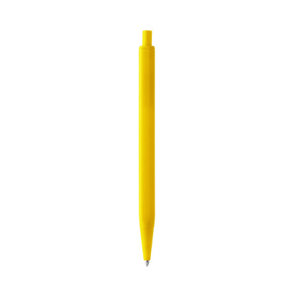 Caneta Esferográfica Personalizável