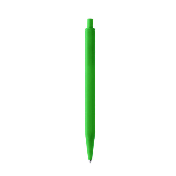 Caneta Esferográfica Personalizável