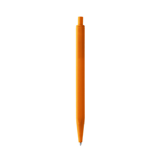 Caneta Esferográfica Personalizável