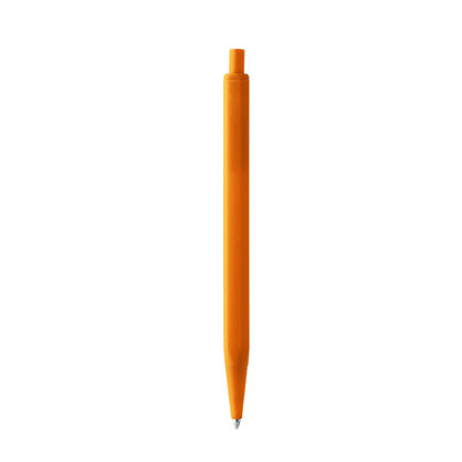 Caneta Esferográfica Personalizável
