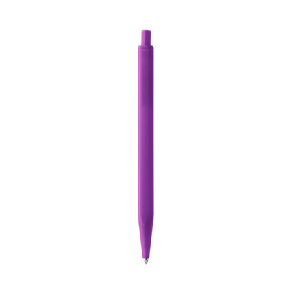 Caneta Esferográfica Personalizável