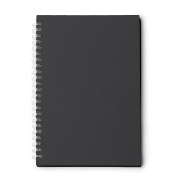 Caderno Personalizável A5