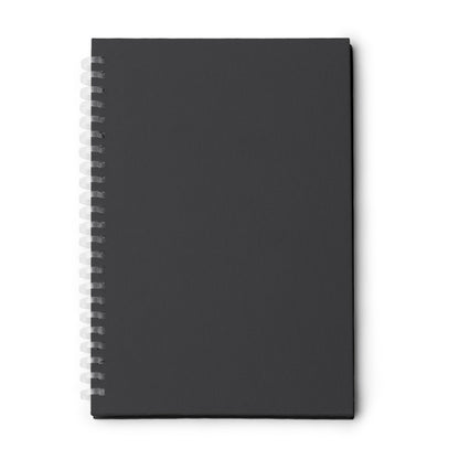 Caderno Personalizável A5