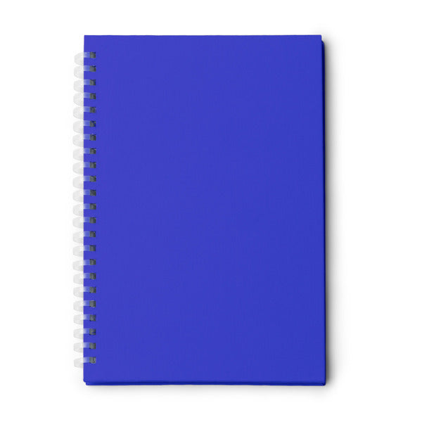 Caderno Personalizável A5