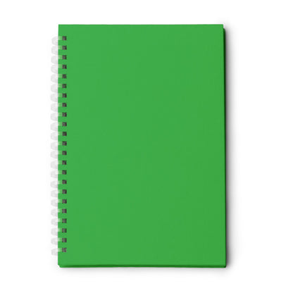 Caderno Personalizável A5
