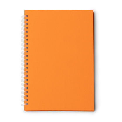Caderno Personalizável A5