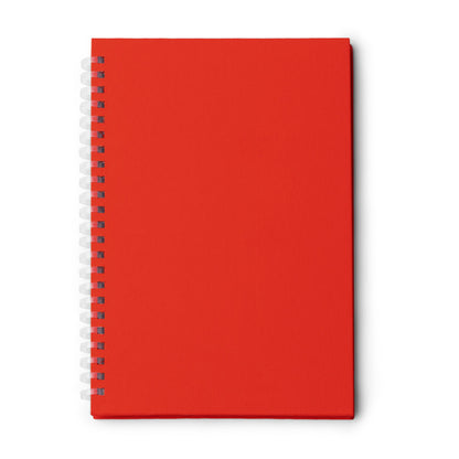 Caderno Personalizável A5