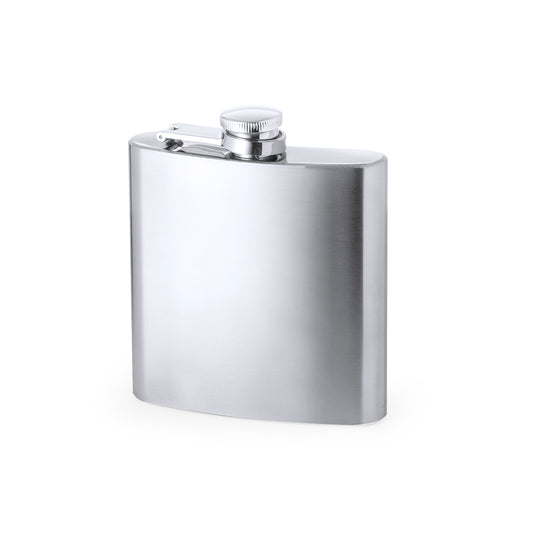 Cantil Balton 175 ml em Aço Inox com Design Ergonómico